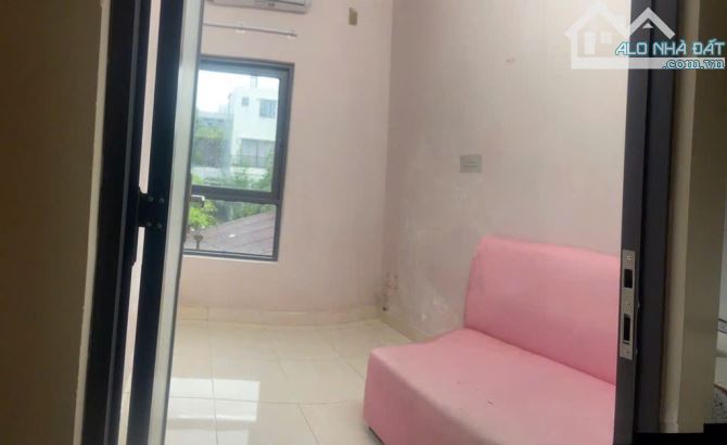 MẶT TIỀN KINH DOANH, 3 TẦNG, đường 12m,khu đất vàng VIP Q2, Thảo Điền, 3.xx tỷ - 4
