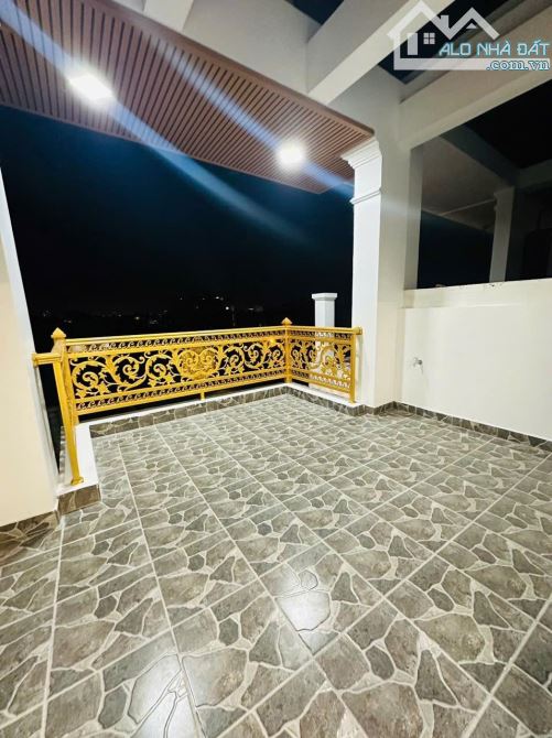 🏡 BÁN NHÀ ĐẸP 5 TẦNG - HƯƠNG LỘ 2, BÌNH TRỊ ĐÔNG A, BÌNH TÂN – VỪA Ở VỪA KINH DOANH - 4