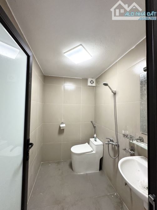Bán nhà phân lô Đền Lừ  vỉa hè ô tô tránh vị trí kinh doanh đắc địa 33m2 giá 14 tỷ - 4