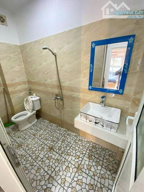 NHÀ ĐẸP THANH LÂN - 34M2 – GẦN PHỐ – GIÁ MỀM CHO KHÁCH THIỆN CHÍ! - 4