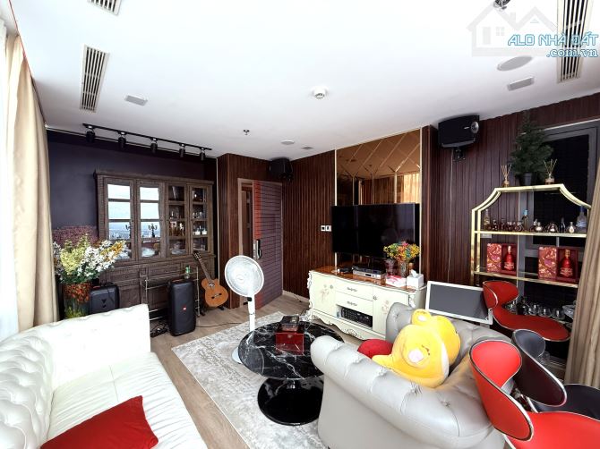 Độc Quyền Bán Căn Hộ 4 Phòng Ngủ thuộc Landmark81- chỉ 28,8 tỷ gả luôn - 4
