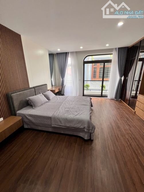 💥💥💥BÁN NHÀ PHỐ TRẠM-LONG BIÊN-5 TẦNG- MẶT TIỀN RỘNG=4.8m2- GẦN Ô TÔ-MT4-Giá 7,76 tỷ. - 3