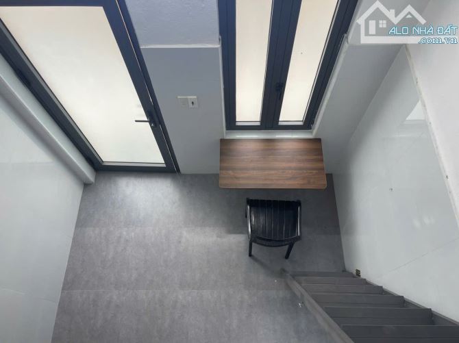 Bán dãy trọ 5 phòng kiệt đối diện Cây Xăng Đồng Khởi - Thuỷ Xuân - TP Huế Giá:2,3xx tỷ.!🇻 - 4