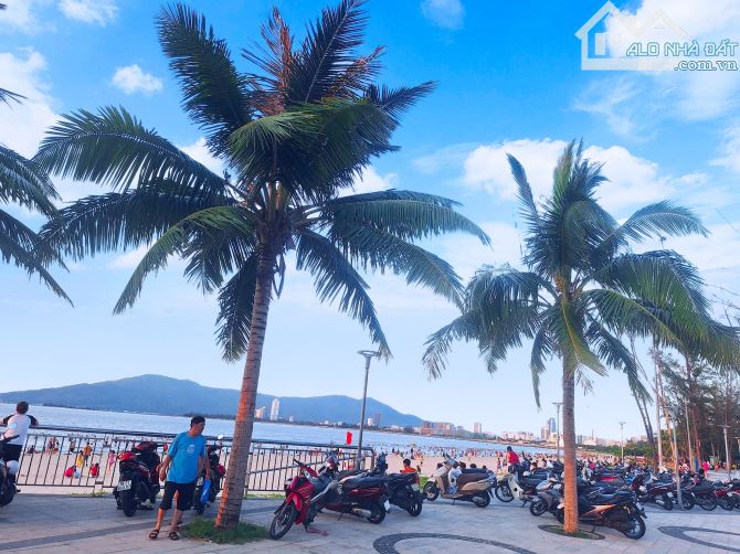 💥 Bán 130m2 ĐẤT (NGANG 7M x18,6m) KIỆT OTO, GẦN CAO ĐẲNG THƯƠNG MẠI - 4