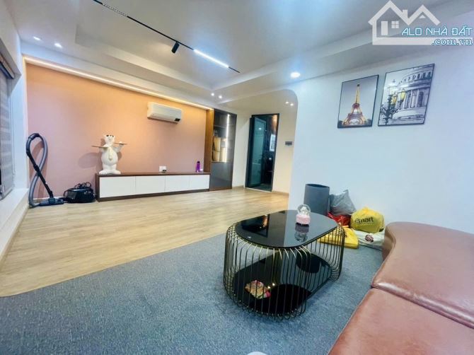 🆘NGỘP BANK CẦN BÁN GẤP NHÀ 4 TẦNG HXH QUẬN 12- DT 60m2 (5x12)-4PN 2WC Chỉ 4,9💰 - 5