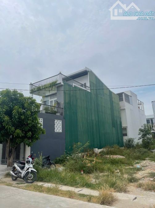 28BÁN ĐẤT KQH HẠ CỒN TRỐNG – ĐƯỜNG PHA 4 – LẠI THẾ, PHÚ THƯỢNG - 5