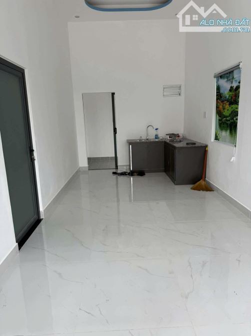 Nhà đẹp – Giá tốt – Sẵn sàng dọn vào ở tại Phú Hội, Đức Trọng gần Sân Bay Đà Lạt - 5
