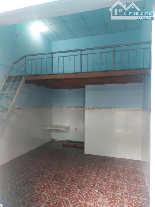 BÁN GẤP DÃY TRỌ GỒM 8 PHÒNG ĐANG CHO THUÊ CHỈ 1 TỶ 025 TRIỆU THƯƠNG LƯỢNG - 5