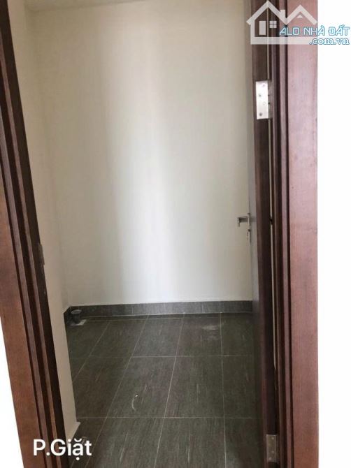Cho thuê CH Golden Palm Lê Văn Lương 84m, 2 ngủ, cơ bản, 14 triệu - 5
