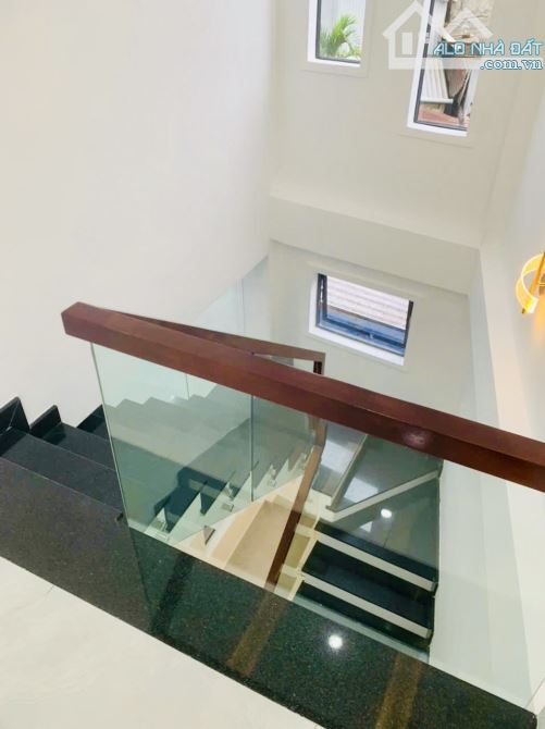 🏡 BÁN NHÀ KIỆT 149 TRẦN PHÚ – FULL NỘI THẤT - 5