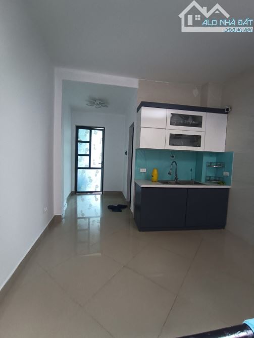 BÁN NHÀ MẶT PHỐ KIM MÃ - BA ĐÌNH 40m2 - 5T - MT 3.5m - 23 TỶ - VỈA HÈ - KINH DOANH ĐỈNH - 5