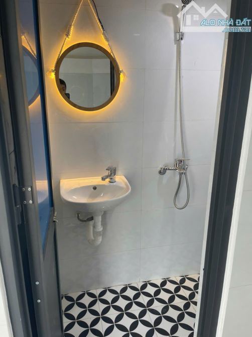 Bán dãy trọ 5 phòng kiệt đối diện Cây Xăng Đồng Khởi - Thuỷ Xuân - TP Huế Giá:2,3xx tỷ.!🇻 - 5