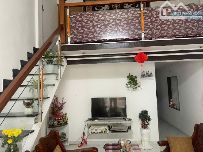 🌈 RẤT THIỆN CHÍ BÁN GIÁ HỢP LÝ.Đ.NGUYỄN CHÁNH .P.HOÀ MINH.Q.LIÊN CHIỂU.TP.ĐÀ NẴNG. - 5