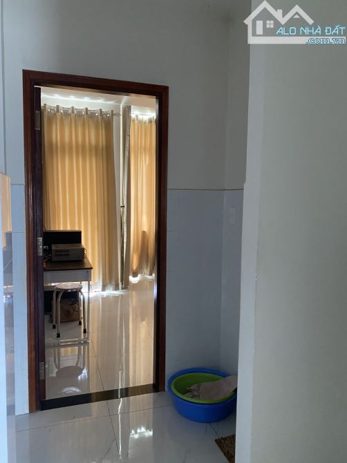 Nhà cấp 4 gần UBND Long Trường, Q9 – Diện tích lớn, giá tốt 3.9 tỷ – Hẻm xe hơi thông - 5