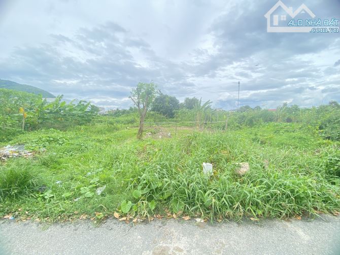 Bán đất đường 12 Lê Trọng Tấn,xã Tân Hưng(phường Long Hương), giá bán: 1,6tỷ với DT: 129m2 - 5