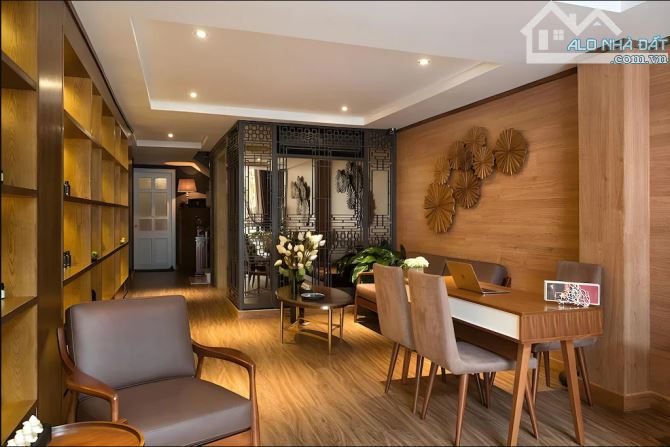 KHÁCH SẠN 4 SAO 101 PHÒNG- MẶT TIỀN VIEW HỒ CON RÙA,Q1- DT: 19X30- 12 TẦNG- 2,3 TỶ/TH - 5