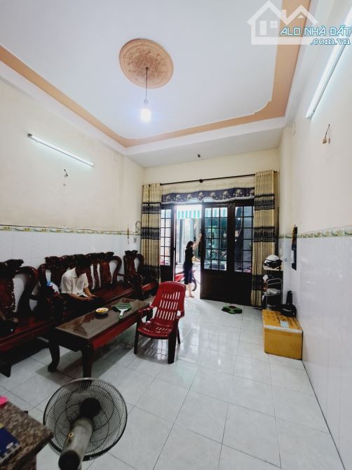 💎 HÀNG HIẾM KHU PHÂN LÔ SÁT 4 XÃ TÂN PHÚ, 49M2 CHỈ NHỈNH 4 TỶ 🌷 - 5