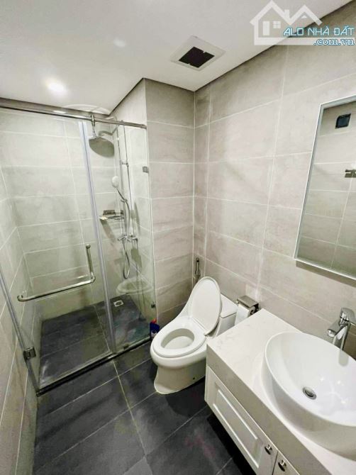 80 m2 Sunshine Riverside, Tây Hồ, Hà Nội - 5