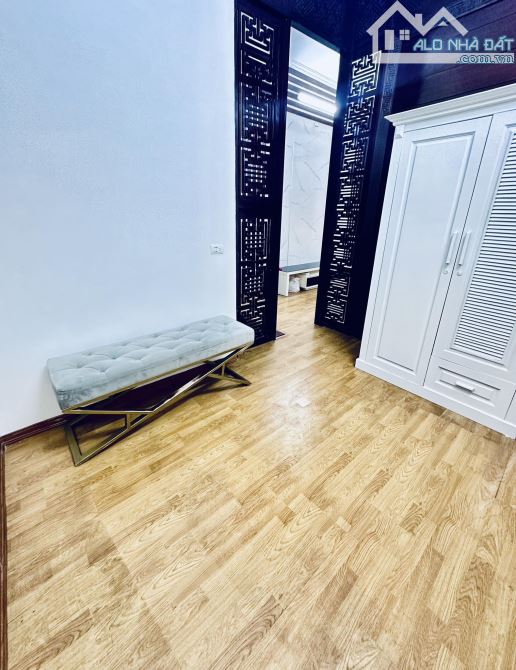 Nhà đẹp mới xây 5 tầng, 38m, gần ROYAL CITY, Khương Đình, Thanh Xuân - 6