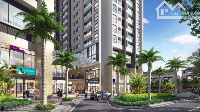 chủ cần bán chung cư cao cấp Green Pearl Minh Khai, 142m, hàng xóm Times City