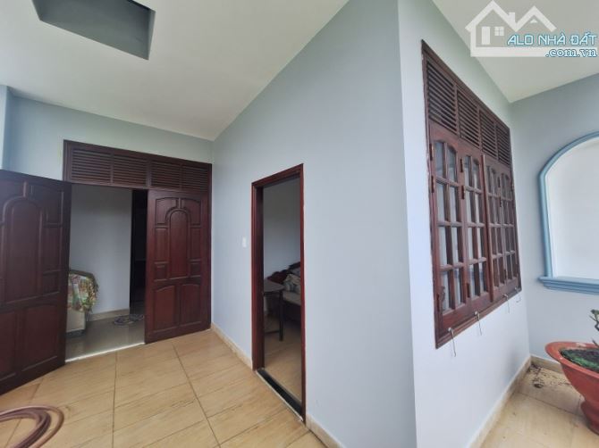 NHÀ HẺM XE HƠI - 3 TẦNG - ĐỖ XUÂN HỢP - Q9 - GIÁ 7.5 TỶ - 6