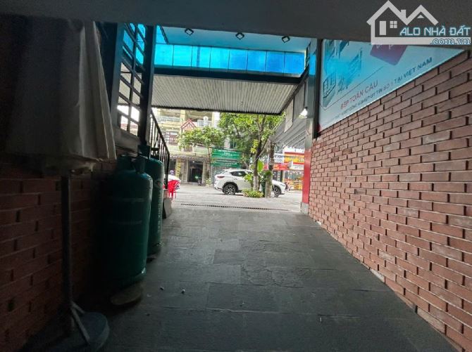 🌈 RẤT THIỆN CHÍ BÁN GIÁ HỢP LÝ.Đ.NGUYỄN CHÁNH .P.HOÀ MINH.Q.LIÊN CHIỂU.TP.ĐÀ NẴNG. - 6