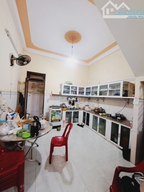 💎 HÀNG HIẾM KHU PHÂN LÔ SÁT 4 XÃ TÂN PHÚ, 49M2 CHỈ NHỈNH 4 TỶ 🌷 - 6