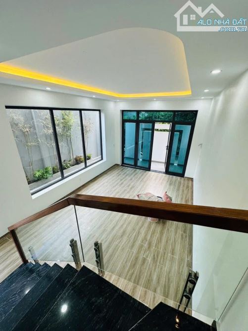  CHÀO BÁN CĂN NHÀ 3 TẦNG NGÕ LÊ HỮU PHƯỚC - TP NAM ĐỊNH - 6