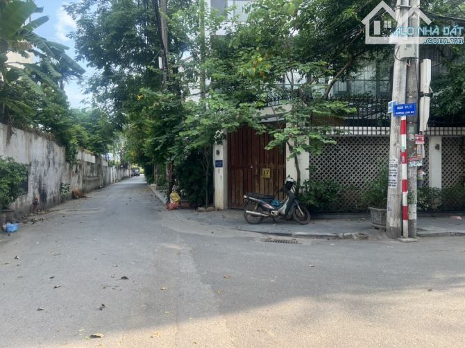BÁN NHÀ 8 TẦNG THANG MÁY FULL NỘI THẤT  GARA Ô TÔ  VỊ TRÍ SIÊU TRUNG TÂM  BỒ ĐỀ LONG BIÊN - 6