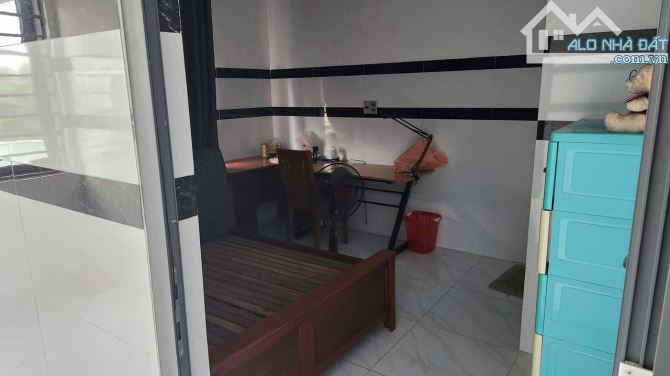 DT: 5x32 Giá: 5.5 tỷ, Bán Nhà MT Đường Kinh Doanh, 1 Trệt 2 lầu,TT TP Bà Rịa - 7