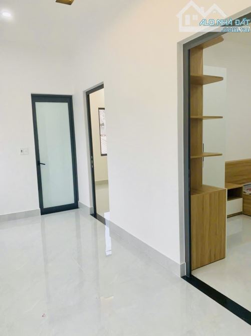 🏡 BÁN NHÀ KIỆT 149 TRẦN PHÚ – FULL NỘI THẤT - 7