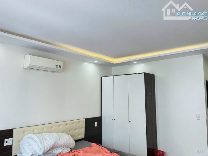 📍Bán nhà 66m x 4 tầng phân lô Hoàng Thế Thiện, Hải An Sau Doji, tuyến 2 giá 6,x tỷ - 8