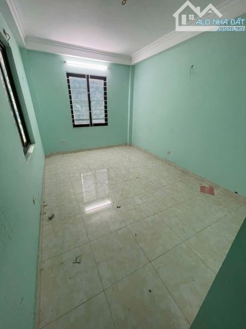 NHÀ NGỌC TRỤC ĐẠI MỖ 38M MT4M NHÀ ĐẸP,GIÁP TÂYMỖ-VẠN PHÚC-TỐ HỮU-GIÁP NHIỀU TRỤC PHỐ CHÍNH - 8