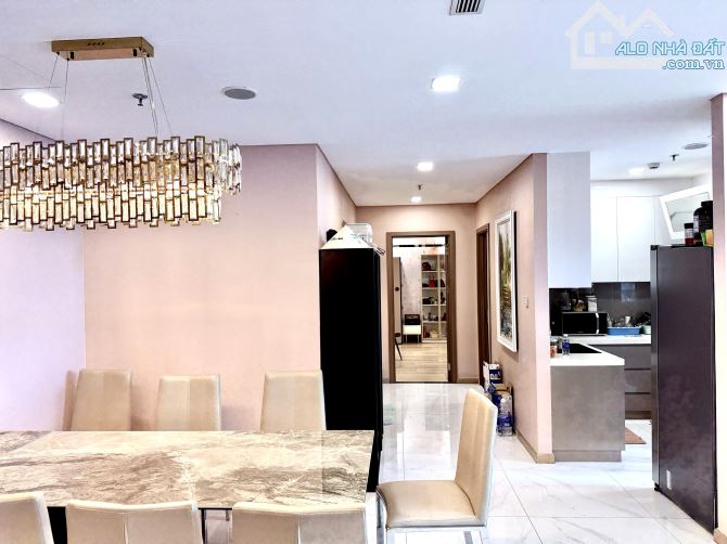 Độc Quyền Bán Căn Hộ 4 Phòng Ngủ thuộc Landmark81- chỉ 28,8 tỷ gả luôn - 9