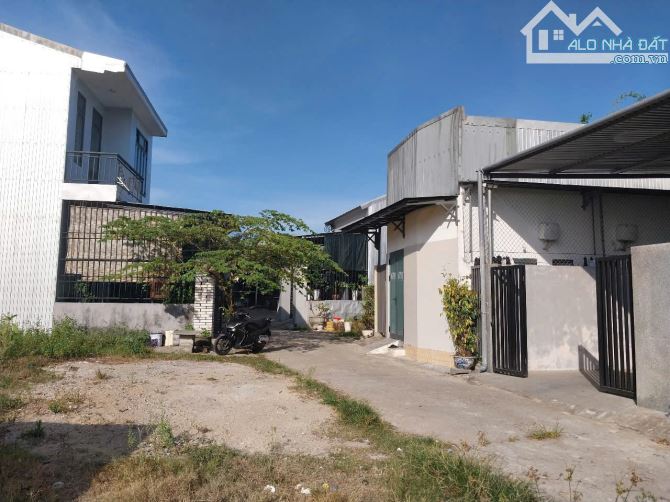 Bán dãy trọ 5 phòng kiệt đối diện Cây Xăng Đồng Khởi - Thuỷ Xuân - TP Huế Giá:2,3xx tỷ.!🇻 - 9
