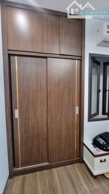 DUY NHẤT CĂN NHÀ 3,5 TẦNG – SAU TRƯỜNG CẤP 3 HỒNG BÀNG – AN TRỰC, SỞ DẦU – GIÁ CHỈ 3,5 TỶ - 9