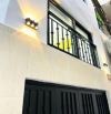 NHÀ RIÊNG THÁI HÀ – LÔ GÓC ĐẸP FULL ĐỒ - 17M – 4 TẦNG – MT 2,6M – GIÁ 5,19 TỶ