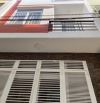 BÁN NHÀ 1 TRỆT 2 LẦU MỚI ĐẸP - HẺM OTO PHẠM HỒNG THÁI, P7, VT. - 47M2 GIÁ CHỈ 4 TỶ