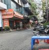 NHÀ RIÊNG THÁI HÀ – Ô TÔ KINH DOANH – 58,5M – 3 TẦNG – MT 3M – 17,8 TỶ