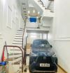NHÀ RIÊNG THÁI HÀ – GARA Ô TÔ – KINH DOANH – 50M – 5 TẦNG – MT 4M – GIÁ 20,8 TỶ