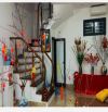 Bán nhà Triều Khúc –Thanh Xuân ô tô đỗ 30m,36/40m2 4 tầng giá 6,8 tỷ có thương lượng .