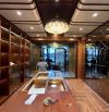 SIÊU PHẨM MẶT PHỐ, MAI ANH TUẤN, VIEW HỒ HOÀNG CẦU, ĐỐNG ĐA,6 TẦNG THANG MÁY,