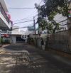 BÁN NHÀ CẤP 4 CHỈ TÍNH ĐẤT_FULL THỔ CƯ_GẦN BIỂN_GẦN NÚI_LÊ LỢI_PHƯỜNG 6_VŨNG TÀU_CHỈ 6 TỶ