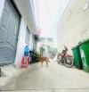 Bán nhà long bình kèm 3 phòng trọ có thu nhập 5 triệu giá đầu tư quá rẻ bán gấp