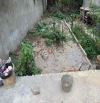 BÁN ĐẤT YÊN VIÊN GIA LÂM_48M2 MT 6M 4.X TỶ_NGÕ OTO TẢI THÔG_TƯƠG LAI LÔ GÓC