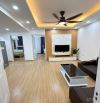 BÁN GẤP 61M2,,  ĐẶNG XÁ, GIA LÂM, HÀ NỘI THƯƠNG LƯỢNG