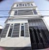 Bán nhà 3 tầng Full nội thất Kiệt 100 Phan Bội Châu thông Kiệt 63 Điện Biên Phủ, TP Huế