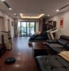 CHUNG CƯ NGUYỄN HUY TƯỞNG – TẦNG 9 – 111M – GIÁ 10,9 TỶ