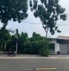 Kẹt tiền Bán gấp đất thổ cư mặt tiền Điện Biên Phủ, phường Bà Rịa (Long Toàn cũ), tp HCM