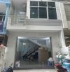 Cho thuê Nhà phố Tây – 8PN full tiện ích, phù hợp kinh doanh spa, homestay, căn hộ dịch vụ